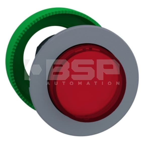 Schneider Electric SCZB5FW143C0 Schneider Electric SCZB5FW143C0