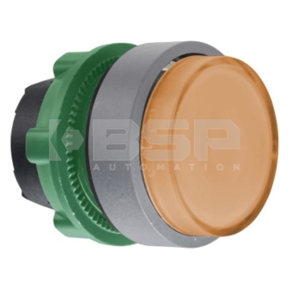 Schneider Electric SCZB5AW153C0 Schneider Electric SCZB5AW153C0