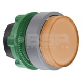 Schneider Electric SCZB5AW153C0 Schneider Electric SCZB5AW153C0