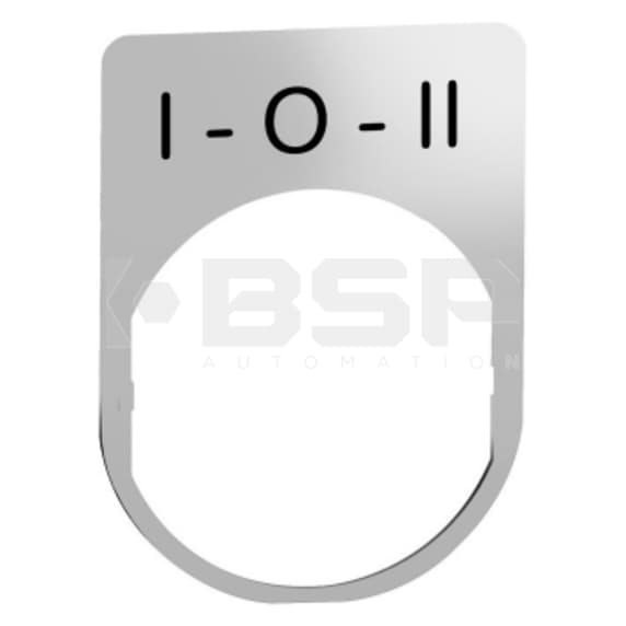 Schneider Electric SCZBYM2186 Schneider Electric SCZBYM2186