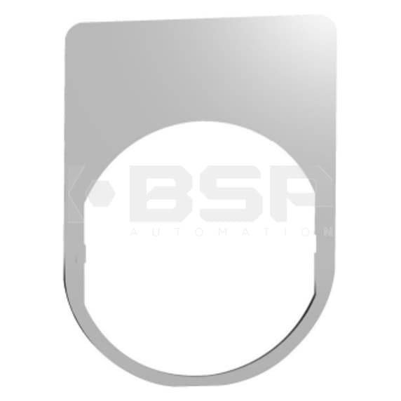 Schneider Electric SCZBYM2101 Schneider Electric SCZBYM2101