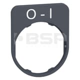 Schneider Electric SCZBYFP2178C0 Schneider Electric SCZBYFP2178C0