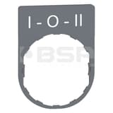 Schneider Electric SCZBYP2186C0 Schneider Electric SCZBYP2186C0