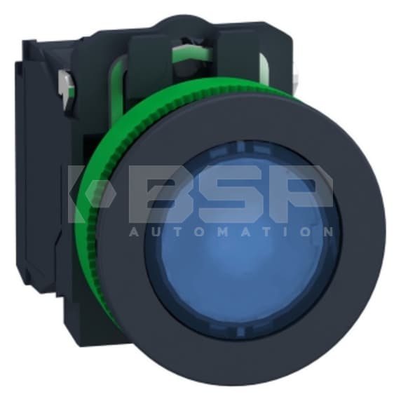 Schneider Electric SCXB5FW36M5 Schneider Electric SCXB5FW36M5