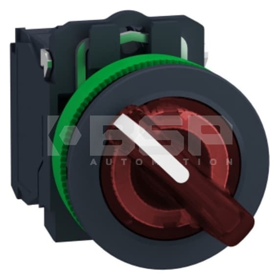 Schneider Electric SCXB5FK124M5 Schneider Electric SCXB5FK124M5
