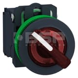 Schneider Electric SCXB5FK124M5 Schneider Electric SCXB5FK124M5