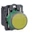 SCXB5AA51C0