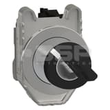 Schneider Electric SCXB4FG41 Schneider Electric SCXB4FG41