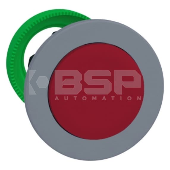 Schneider Electric SCZB5FH4C0 Schneider Electric SCZB5FH4C0
