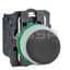 SCXB5AP21C1