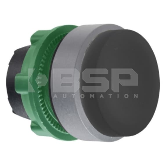 Schneider Electric SCZB5AL2C0 Schneider Electric SCZB5AL2C0