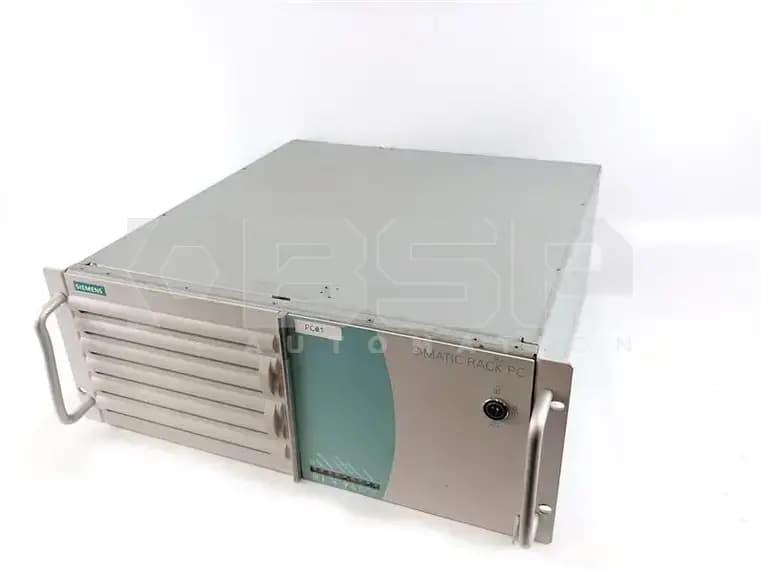 Siemens 6ES7643-7DJ32-3KX0 Siemens 6ES7643-7DJ32-3KX0