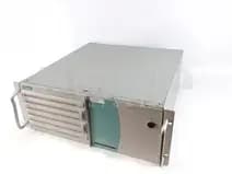 Siemens 6ES7643-7DJ32-3KX0 Siemens 6ES7643-7DJ32-3KX0