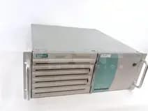 Siemens 6ES7643-7DJ32-3KX0 Siemens 6ES7643-7DJ32-3KX0