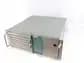 6ES7643-7DJ32-3KX0