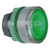 Schneider Electric SCZB5AH033C0 Schneider Electric SCZB5AH033C0