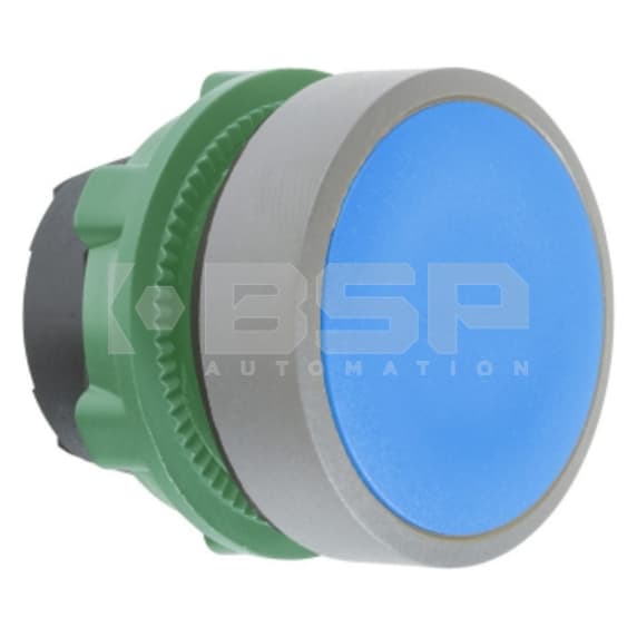 Schneider Electric SCZB5AH06C0 Schneider Electric SCZB5AH06C0
