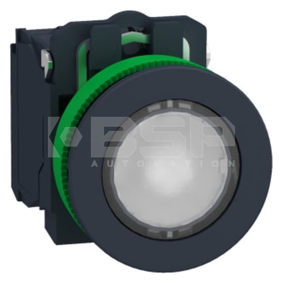 Schneider Electric SCXB5FW31G5 Schneider Electric SCXB5FW31G5