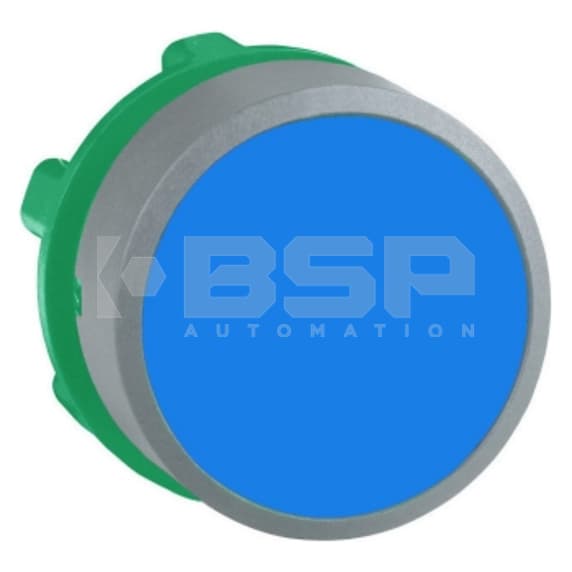 Schneider Electric SCZB5AA6C0 Schneider Electric SCZB5AA6C0