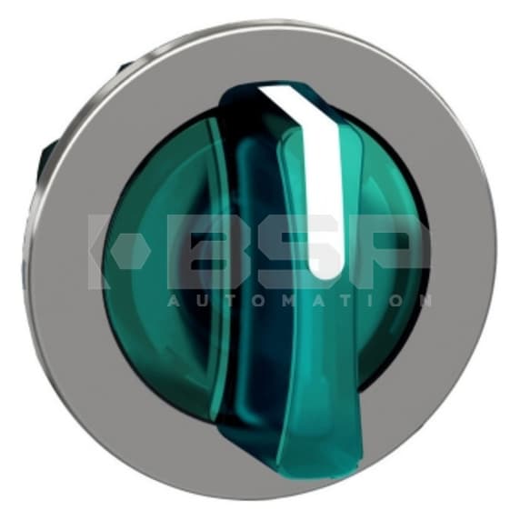 Schneider Electric SCZB4FK1533 Schneider Electric SCZB4FK1533