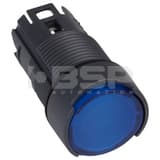 Schneider Electric SCZB6AF6 Schneider Electric SCZB6AF6