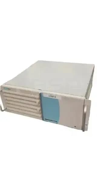 Siemens 6ES7643-6CA21-3CX0 Siemens 6ES7643-6CA21-3CX0