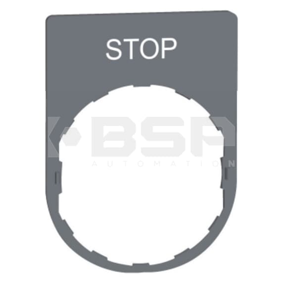 Schneider Electric SCZBYP2304C0 Schneider Electric SCZBYP2304C0