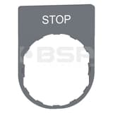 Schneider Electric SCZBYP2304C0 Schneider Electric SCZBYP2304C0