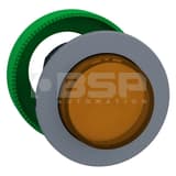 Schneider Electric SCZB5FW153C0 Schneider Electric SCZB5FW153C0