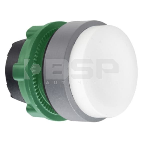 Schneider Electric SCZB5AL1C0 Schneider Electric SCZB5AL1C0