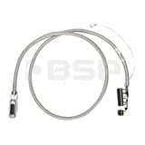 Allen Bradley 1492-ACABLE025YC Allen Bradley 1492-ACABLE025YC