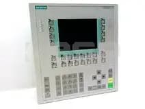 Siemens 6ES7636-2EC00-0AE3 Siemens 6ES7636-2EC00-0AE3