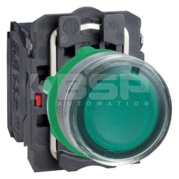 Schneider Electric SCXB5AW33M5C0 Schneider Electric SCXB5AW33M5C0