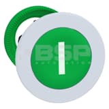 Schneider Electric SCZB5FA331C1 Schneider Electric SCZB5FA331C1