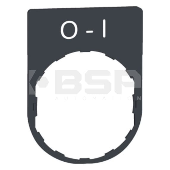 Schneider Electric SCZBYP2178 Schneider Electric SCZBYP2178