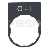 Schneider Electric SCZBYP2178 Schneider Electric SCZBYP2178