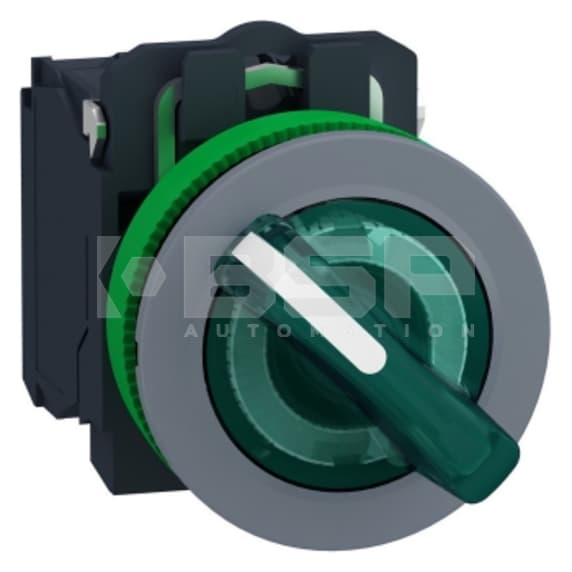 Schneider Electric SCXB5FK123M5C0 Schneider Electric SCXB5FK123M5C0
