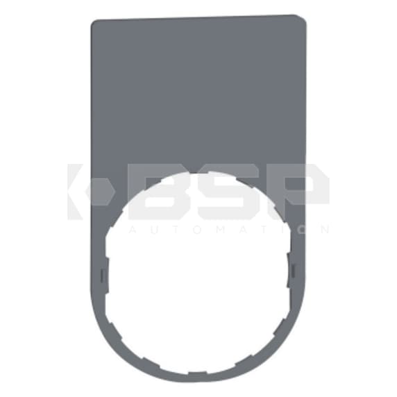 Schneider Electric SCZBYP6101C0 Schneider Electric SCZBYP6101C0