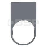 Schneider Electric SCZBYP6101C0 Schneider Electric SCZBYP6101C0