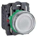 Schneider Electric SCXB5AW31M5C0 Schneider Electric SCXB5AW31M5C0