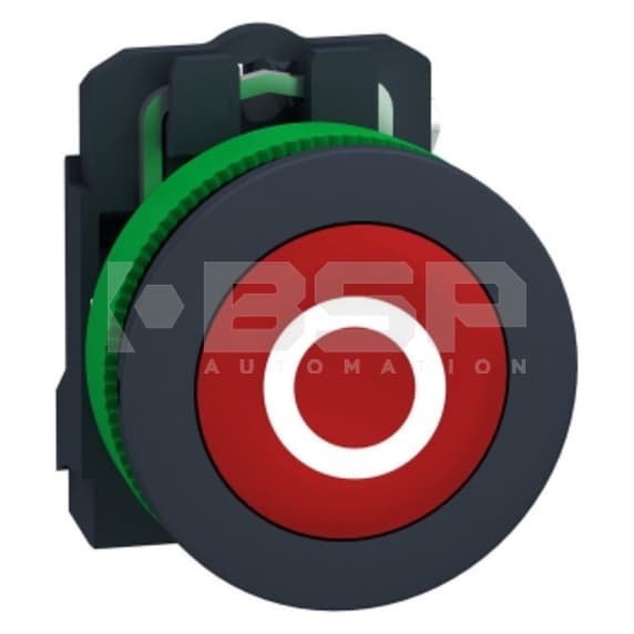 Schneider Electric SCXB5FA4322 Schneider Electric SCXB5FA4322