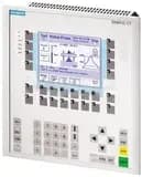 Siemens 6ES7635-2EC02-0AE3 Siemens 6ES7635-2EC02-0AE3