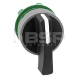 Schneider Electric SCZB5AJ3C0 Schneider Electric SCZB5AJ3C0