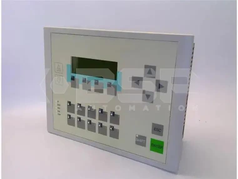 Siemens 6ES7613-1CA02-0AE3 Siemens 6ES7613-1CA02-0AE3