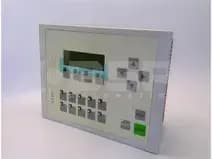 Siemens 6ES7613-1CA02-0AE3 Siemens 6ES7613-1CA02-0AE3