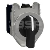 Schneider Electric SCXB4FJ33 Schneider Electric SCXB4FJ33