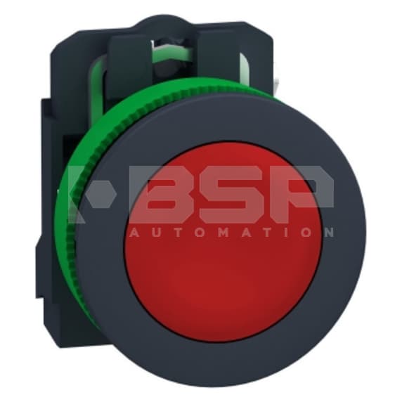 Schneider Electric SCXB5FA42 Schneider Electric SCXB5FA42