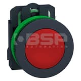 Schneider Electric SCXB5FA42 Schneider Electric SCXB5FA42