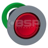 Schneider Electric SCZB5FH043C0 Schneider Electric SCZB5FH043C0