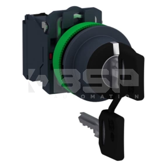 Schneider Electric SCXB5FG03 Schneider Electric SCXB5FG03